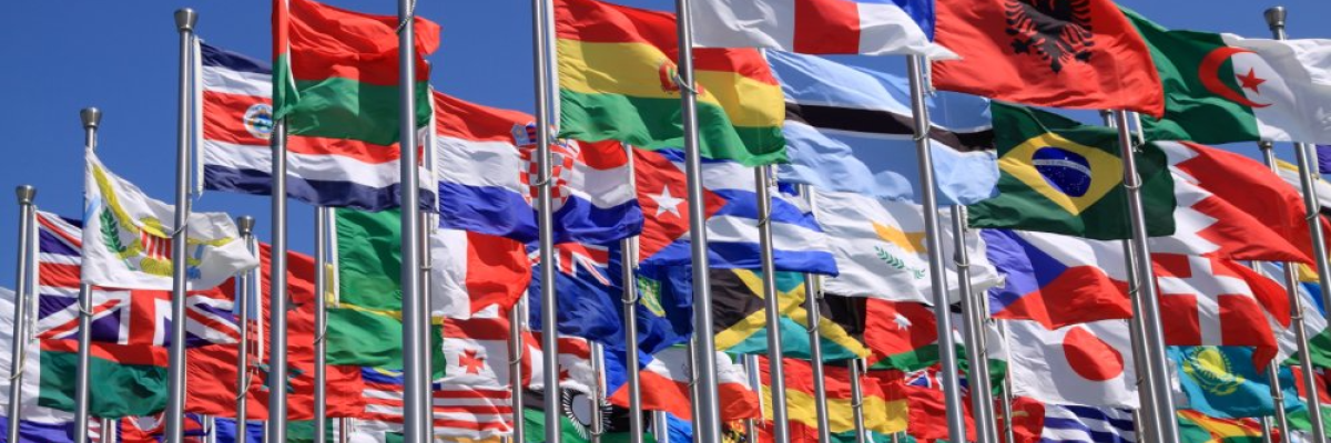 Gli Scambi Internazionali
