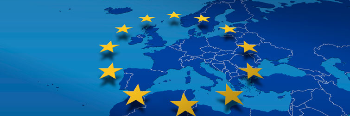 I Progetti Europei