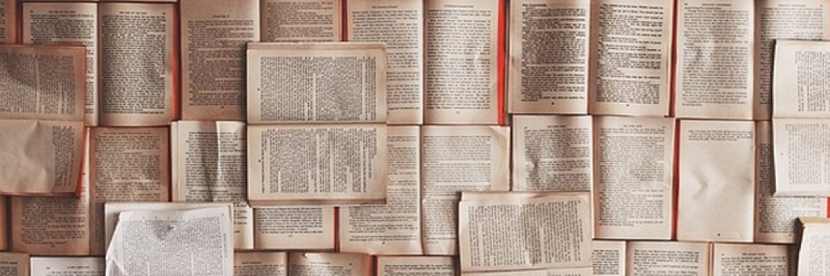 Norme Editoriali
