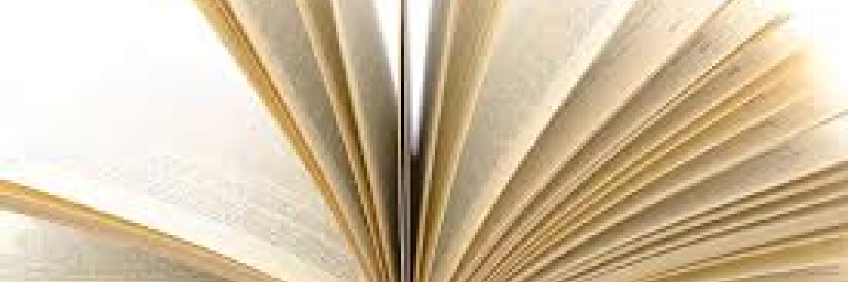 Working Papers