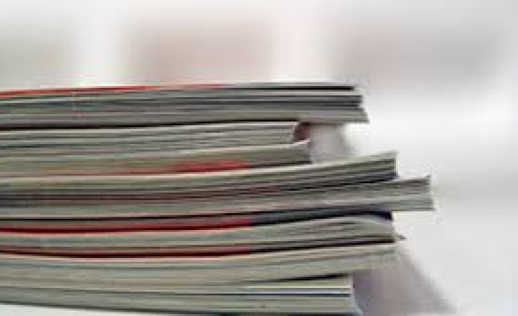 Paper