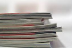 Papers
